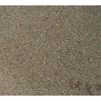 Barleystone Washed Mortar Sand Small Bag 25KG