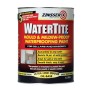 Zinsser Watertite Mould And Mildew Proof Waterproofing Paint 5L