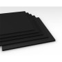 Antinox Floor Protection Board Black 2400 X 1200