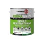 Zinsser Perma-White® Mould Resistant Paint Interior Matt 2.5L