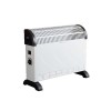 Home Collection Convector Heater 2KW