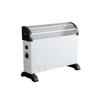 Home Collection Convector Heater 2KW