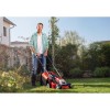 Einhell Power X-Change 18V Cordless 30CM Lawnmower Kit