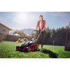 Einhell Power X-Change 36V (2X18V) Cordless 43CM Lawnmower Kit