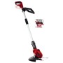Einhell Power X-Change 18V Cordless 24CM Blade Grass Trimmer