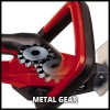 Einhell Power X-Change 18V 40CM Cordless Hedge Trimmer