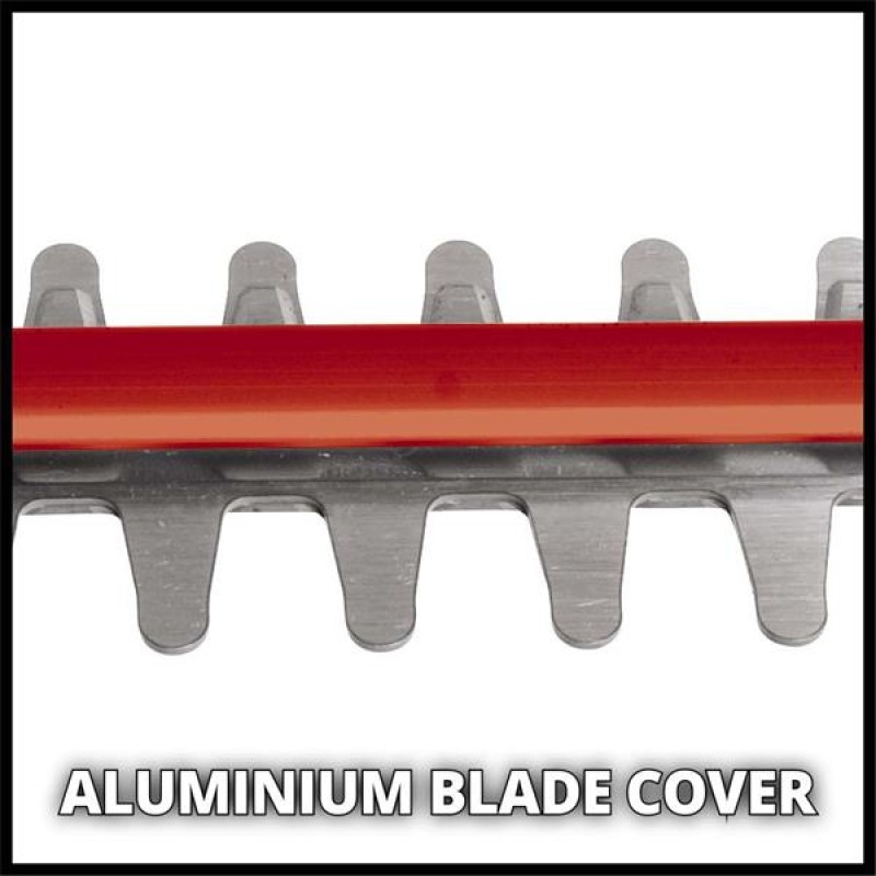 Einhell Power X-Change 18V 40CM Cordless Hedge Trimmer