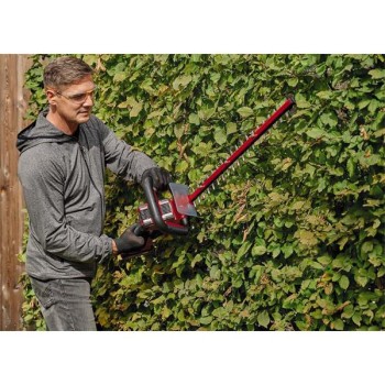 Einhell Power X-Change 36V (2X18V) 61CM Cordless Hedge Trimmer