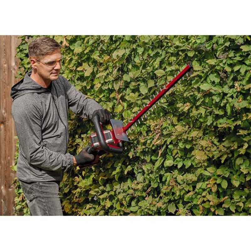 Einhell Power X-Change 36V (2X18V) 61CM Cordless Hedge Trimmer