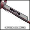 Einhell Power X-Change 36V (2X18V) 61CM Cordless Hedge Trimmer