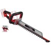 Einhell Power X-Change 36V (2X18V) 61CM Cordless Hedge Trimmer