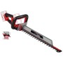 Einhell Power X-Change 36V (2X18V) 61CM Cordless Hedge Trimmer