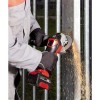Einhell Power X-Change 18V Cordless 115MM Angle Grinder
