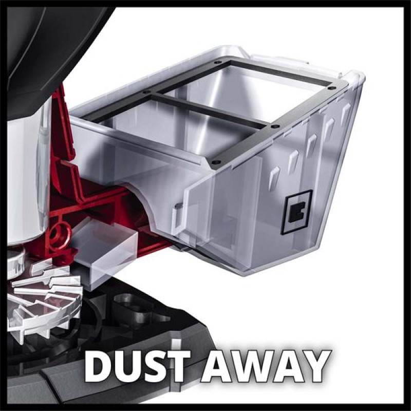 Einhell Power X-Change 18V Cordless Multi Sander