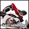 Einhell Power X-Change 18V Cordless 165MM Circular Saw