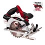 Einhell Power X-Change 18V Cordless 165MM Circular Saw