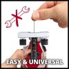 Einhell Power X-Change 18V Cordless Jigsaw