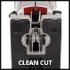 Einhell Power X-Change 18V Cordless Jigsaw