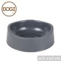 Dogi & Kats Dogi Plastic Pet Feedig Bowl 210Mm