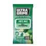 UltraGrime Anti-Bac Clothwipes XXL+ 40 Pack