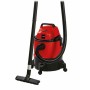 Einhell 1250W Wet & Dry Vac 25L