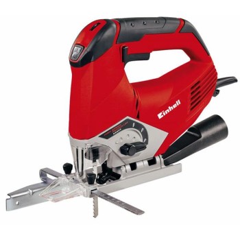 Einhell 750W Variable Speed Jigsaw