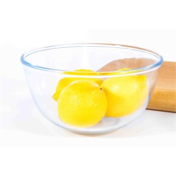 Pyrex Mixing Bowl 2.0L