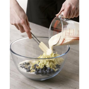 Pyrex Measuring Jug 0.5L