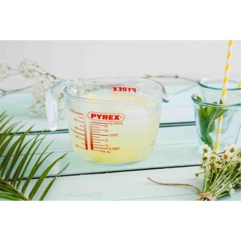 Pyrex Measuring Jug 1.0L