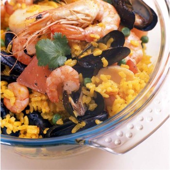 Pyrex Casserole 3.5L + 1.4 Lid