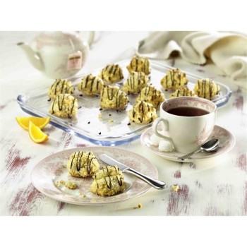 Pyrex Baking Tray 35X26Cm