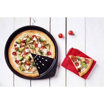 Pyrex Pizza Pan 30Cm
