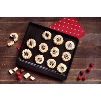 Pyrex Oven Tray 33Cm