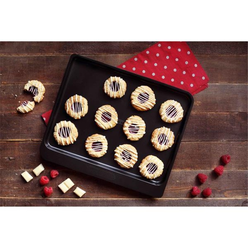 Pyrex Oven Tray 33Cm