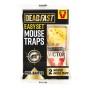 DEADFAST EASY SET MOUSE TWIN