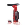 Einhell Power X-Change 18V Cordless BRILLIANTO  Window Vac  - Bare