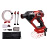 Einhell Power X-Change 18V Cordless  HYPRESSO Pressure Cleaner - Bare