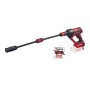 Einhell Power X-Change 18V Cordless  HYPRESSO Pressure Cleaner - Bare