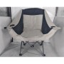 Deluxe Camping Chair