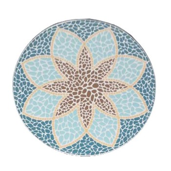 Dulux Trade High Gloss Extra Deep Base 1L