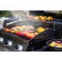Sahara S375 Roaster BBQ