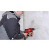 1010W Impact Drill