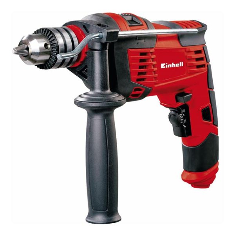 1010W Impact Drill