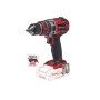 Einhell Power X-Change 18V Brushless 50Nm Impact Drill, Body Only