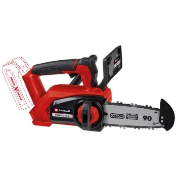 Einhell FORTEXXA 18v 20cm Chainsaw Bare