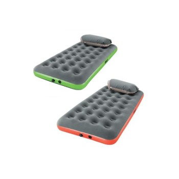 Bestway Single Airbed