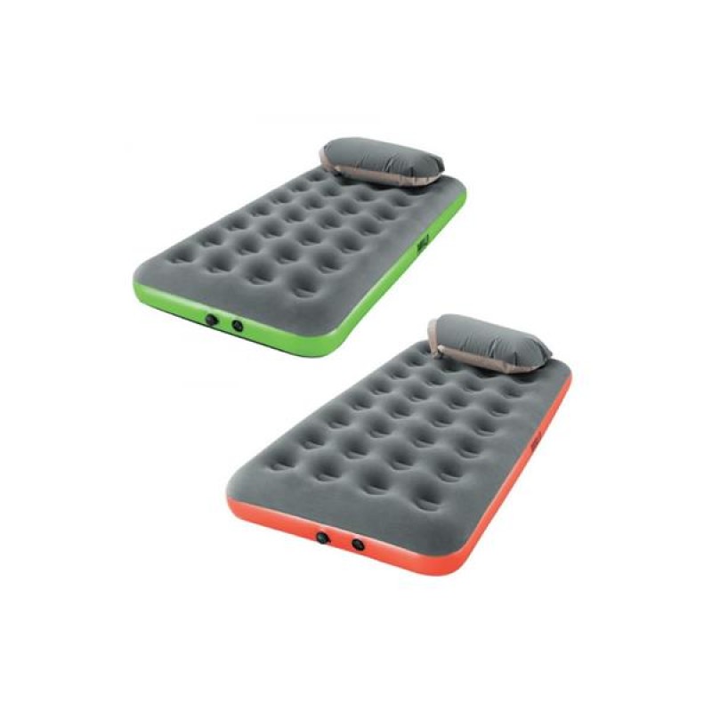 Bestway Single Airbed