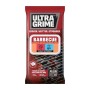 UltraGrime Barbecue Clothwipes XXL+ Pack 30