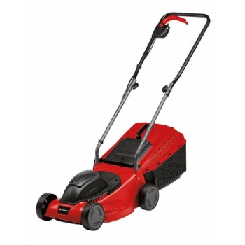 Einhell 1000W Electric Lawn Mower 32cm