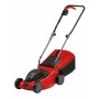 Einhell 1000W Electric Lawn Mower 32cm